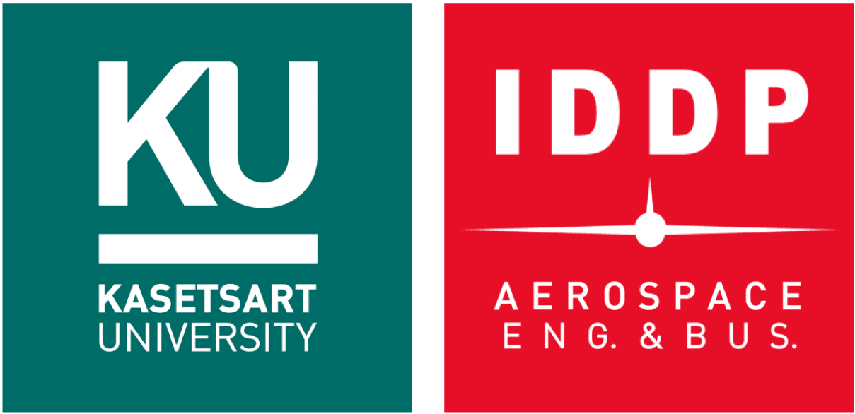 Scholarship Iddp how-to-decide-where-to-apply-to-college-youtube
